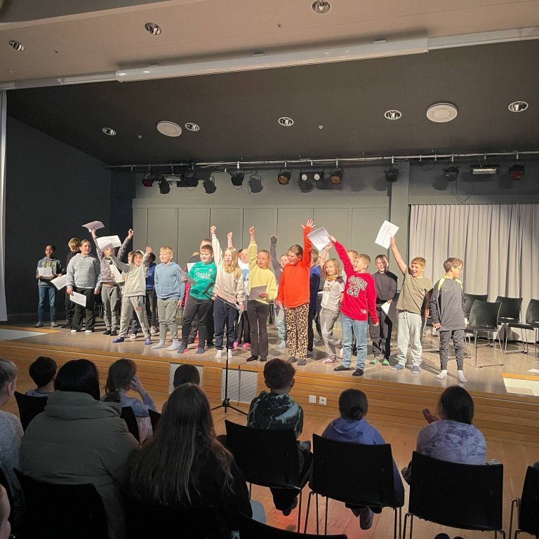 28626535-060c-4486-80e0-a06ec0bf3e12