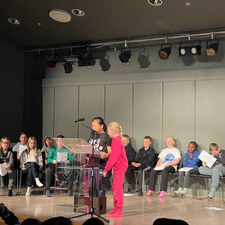 2f61d984-2f21-404d-a285-fdc77d4427b9