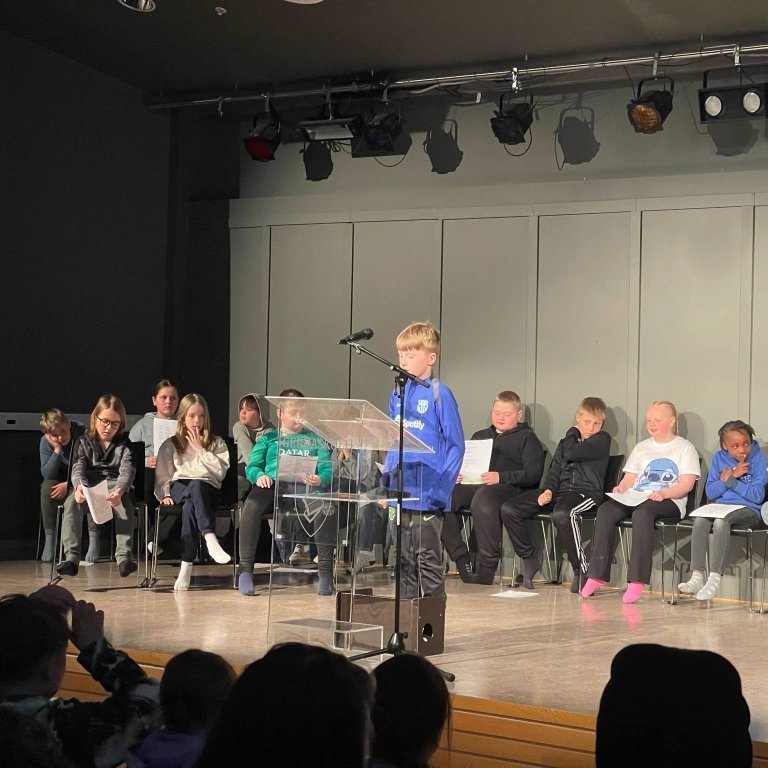 512264c8-4373-4a09-9f77-2a3d4fd87474