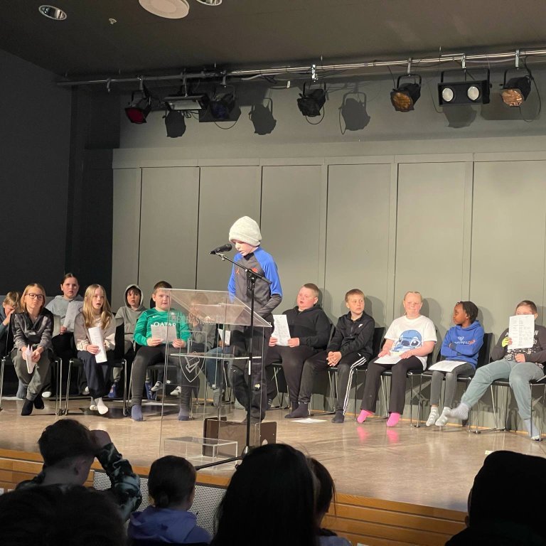 66abeb06-d0bc-4c91-9caf-a22b43e6af66