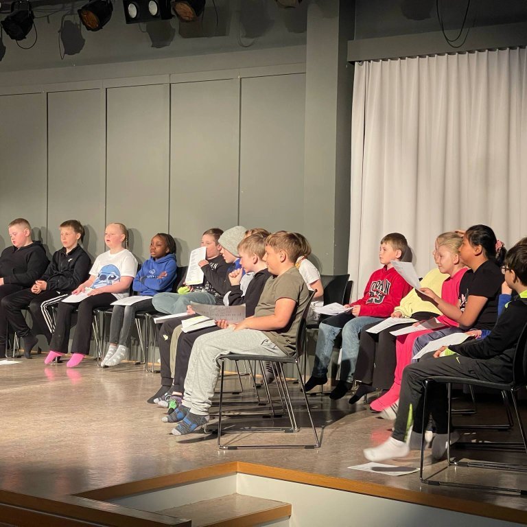 c8a46dce-087e-4966-bd6e-1021b48871d9