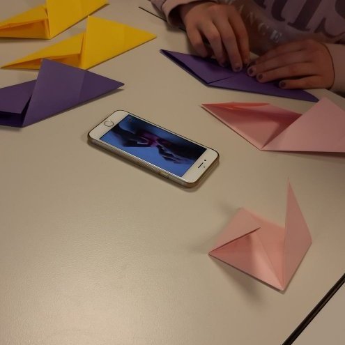 173661842_571422997107513_5326392057387067742_n