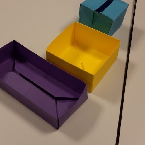 173701050_300887171407244_7296490785434364336_n