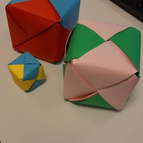 173963156_1169805233479867_2553693260234587551_n