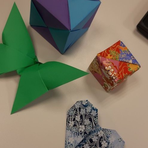 174145287_122332896504133_1720660035839842535_n