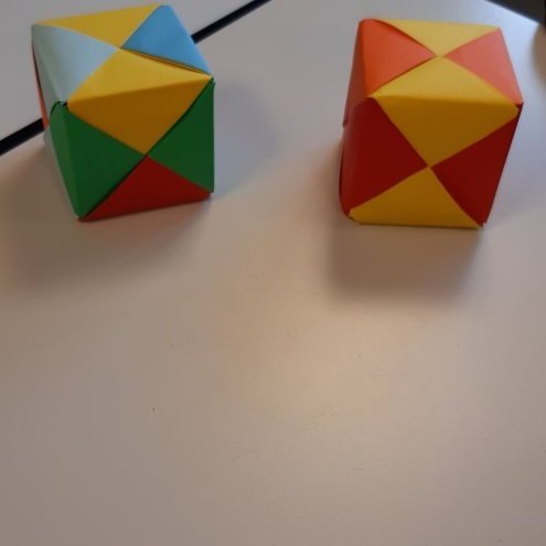 174149841_527462015294967_5841927208660569718_n