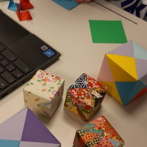 174195212_4081406731922946_8826577163362965838_n