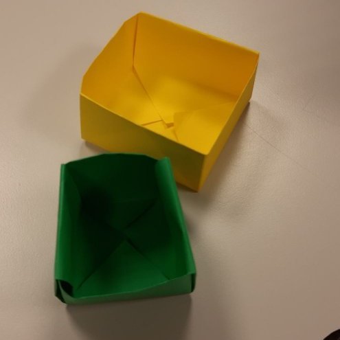 174202426_3665900890205620_2356429877356636796_n