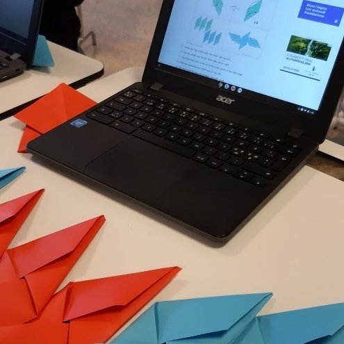 174219367_574694090585482_4019525949349972372_n