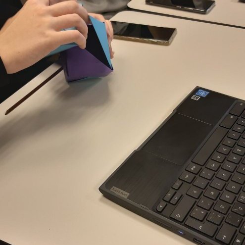 174220399_317002736513669_6092342203121943108_n