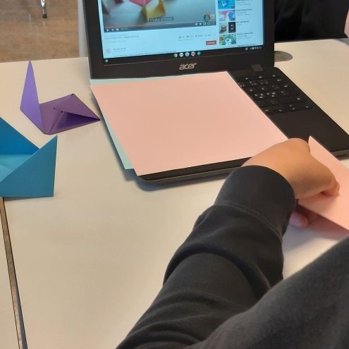 174259871_172465178083786_108163705828285647_n