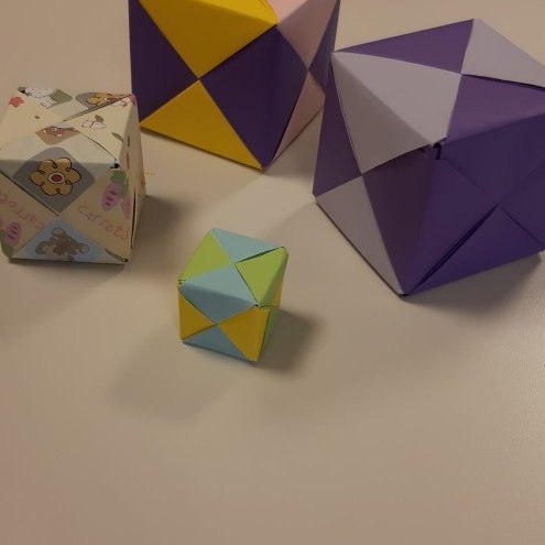 174268876_199204275103202_5935389269491631518_n