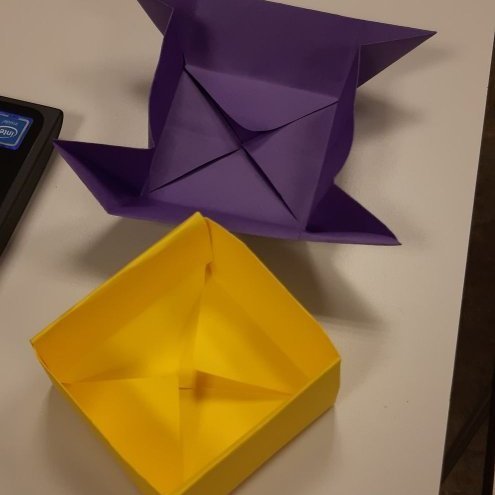 174494550_1081214612368166_2175471204138198725_n