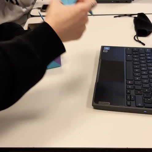 174500120_300483081575146_2853190368300768709_n