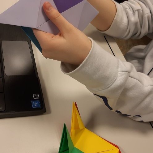 174762438_4330464203634900_5463093809581321458_n