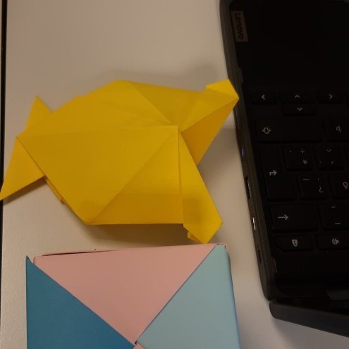 174813202_935606043677570_9200178683316081895_n