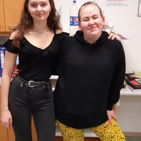 150736077_291799692416570_1241211697532005296_n