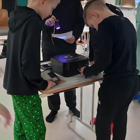 150749460_1111242059372808_8455272478389029981_n