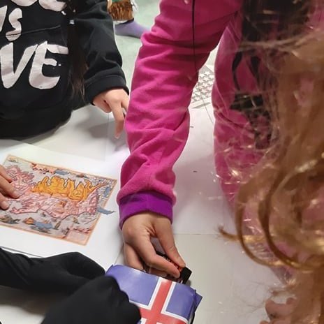 150751029_508829413847919_1149030003897515341_n