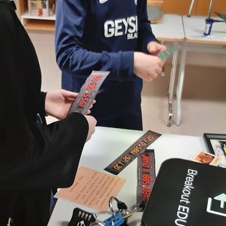 150843054_711035096226826_5656954232719181254_n