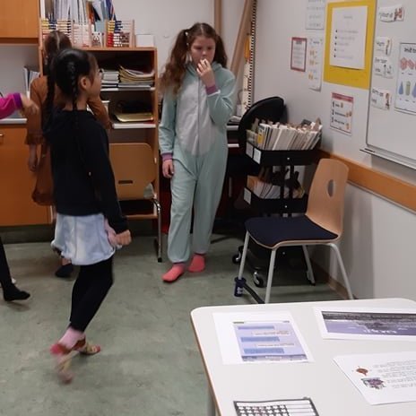 150844871_168618838185311_1806821899824140715_n