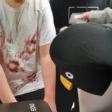 150846633_418544012807319_2484406336551404153_n