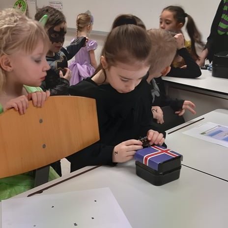 150863182_275384577287182_4864637724419662788_n