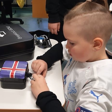 150863182_3022462248078521_7222360647729579769_n