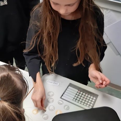 150865558_1064273794078401_7796926163559714503_n-1