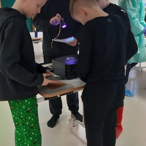 150871470_423943572023282_7328230995608603755_n