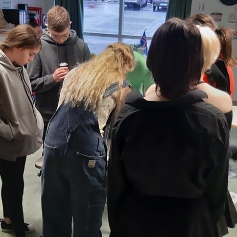 150871470_438122730642126_6610987635392938272_n