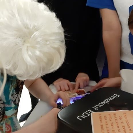 150876500_180899803433977_1100656174374138931_n