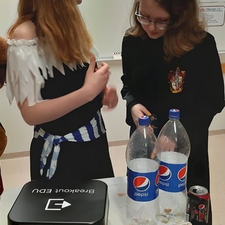 150876500_2866733630233712_3897093169056892657_n