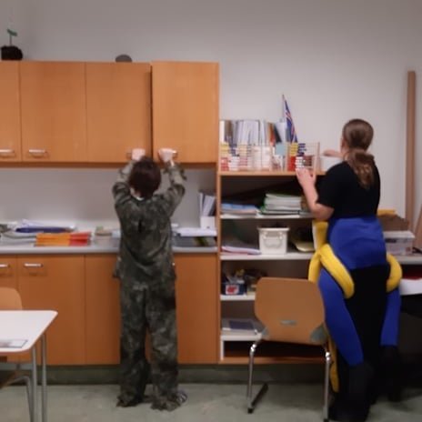 150878190_870344996869140_6049161950166442815_n