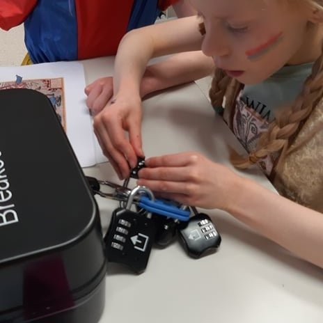 150890012_439262770672160_9168945650447503064_n-1