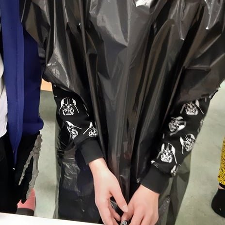 150890462_436145517438692_1448252422540081670_n