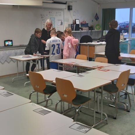 150893150_1169512600160129_5769151666844797026_n