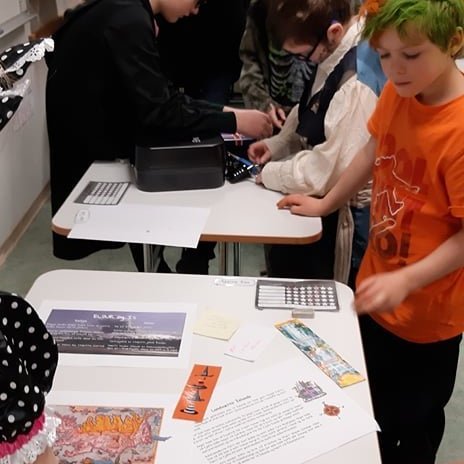 150893150_152911139982455_75223242219742908_n