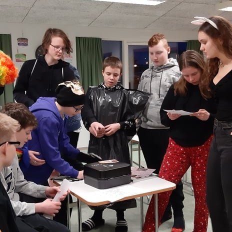 150895239_248366693449359_8545191016682364521_n