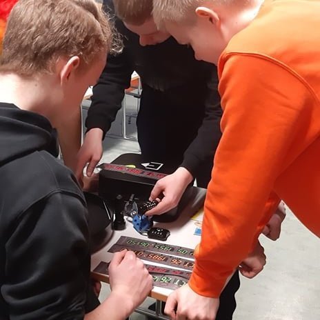 150897268_269923307856807_4869173247901867910_n