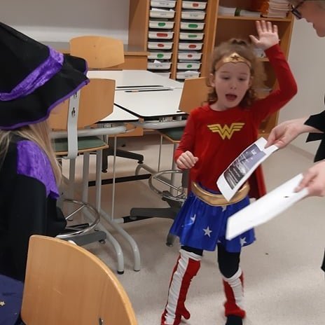 150898175_483117549364331_3038520033773894111_n