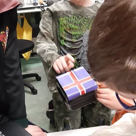 150900186_337374397544140_1272674288236375525_n