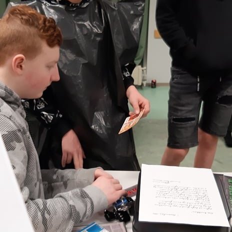 150900449_440017520582844_8516510917860377191_n