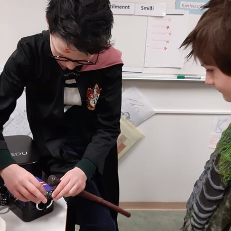 150904505_326706735451535_4520288066812890159_n