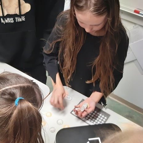 150904517_442809080401345_8980297450675177770_n