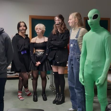 150906949_871005407083564_3407936477930734467_n