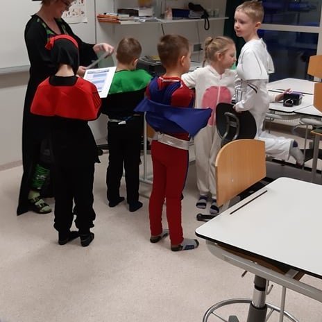 150908835_182756439882785_2513151568838874252_n