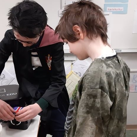 150932346_1597891640419425_3178604051040345645_n