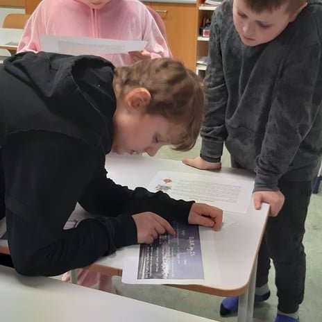 150932415_3024031094550035_1916169687896907817_n