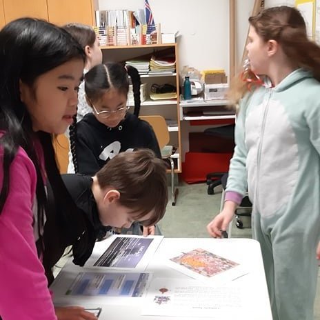 150934026_861653431294362_1785138748337815442_n